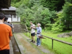 Sukyoji temple