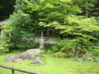 Sukyoji temple